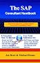 The SAP Consultant Handbook
