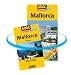  : ADAC Reisef&uuml;hrer plus Mallorca
