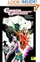 Common Grounds Volume 1 (1st Printing)
