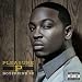 Boyfriend Number 2- Pleasure P