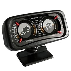 Landmeter Neigungsmesser