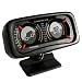 Landmeter Neigungsmesser