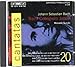 Bach: Cantatas-Vol. 20