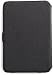 Belkin Verve Tab Folio for Kindle Fire, Black
