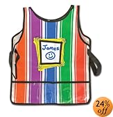 This item last updated: Nov 08, 2010