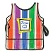 Melissa & Doug Artist's Smock