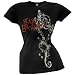 515MU5Xb72L. SL75  scars on broadway shirt