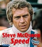 Steve McQueen - Speed