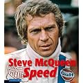 Steve McQueen - Speed