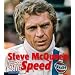 Steve McQueen - Speed