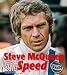 Bücher : Steve McQueen - Speed