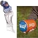 Adventure Medical Kits Bivvy Sack Thermo-Lite Bivy