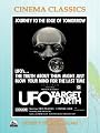Ufo: Target Earth