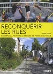 Reconqu�rir les rues