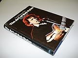 The art of Bob Dylan : song & dance man