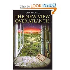 The New View over Atlantis