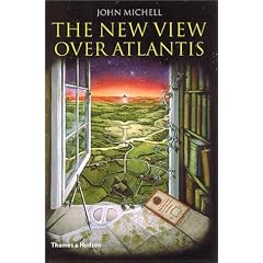 The New View over Atlantis