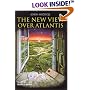 The New View over Atlantis
