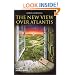 The New View over Atlantis