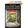 The New View over Atlantis