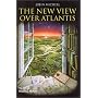 The New View over Atlantis
