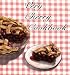 Very Cherry Cookbook by Judith Bosley