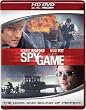 Spy Game [HD DVD]