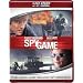 Spy Game [HD DVD]