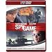 Spy Game [HD DVD]
