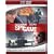 Spy Game [HD DVD]
