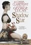 Shadow Star