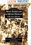 Arab Americans in Metro Detroit: A Pictorial History  (MI)   (Images  of  America)