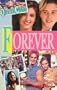 Forever (Ocean City)