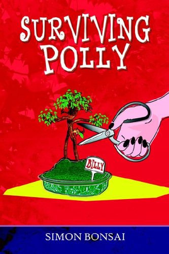 Surviving Polly