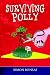 Surviving Polly