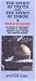 Spirit of Truth and the Spirit of Error: World Religions -in packages of 10 pamphlets