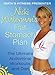 Nicki Waterman's Flat Stomach Plan: The Ultimate Abdominal Workouts and Diet