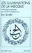 Books : Les Illuminations de La Mecque : Al-Fûtûhât al-Makkiya