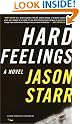 Hard Feelings: A...