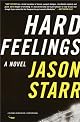 Hard Feelings: A Novel