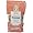 Goose Valley Brown & Wild Rice Blend Fusion - Natural, 10-Ounce Bags
