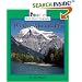 Rocky Mountains (Rookie Read-About Geography)