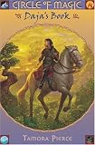 Daja's Book (Circle Of Magic)