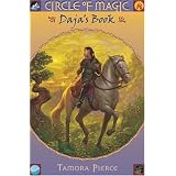 Daja's Book (Circle Of Magic)