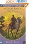 Daja's Book (Circle Of Magic)