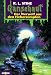 R. L. Stine, G�nsehaut: G�nsehaut 25. Der Werwolf aus den Fiebers�mpfen: Bd 25