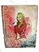 Disney Hannah Montana Photo Album