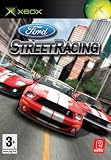 Ford Street Racing (Xbox)
