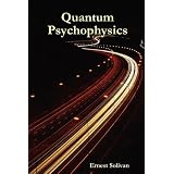 Quantum Psychophysics