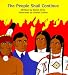 Search : The People Shall Continue